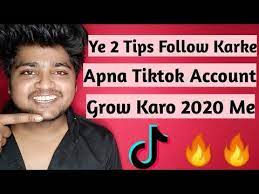 Home Youtube Growing Kare Tips