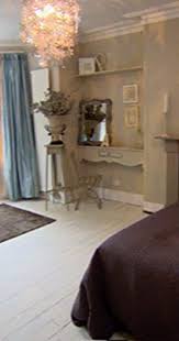 Victorian house interiors victorian bedroom vintage interiors victorian decor victorian era victorian london victorian. The Great Interior Design Challenge Edwardian Muswell Hill Tv Episode 2014 Imdb