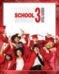 تدور احداث فيلم passengers 2016 مترجم اون لاين ( الركاب ) حول مركبة فضائية تسمى (أفالون) تنطلق في رحلة عمرها مائة وعشرين عامًا لتقوم بحتلال كوكب بعيد معروف بإسم. ÙÙÙÙ Passengers 2008 ÙØªØ±Ø¬Ù Ø§ÙÙØ§Ù