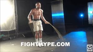 Floyd mayweather 40 expensive watch collection. Media Pt Reloj Gif Find On Gifer