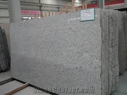 2021 popular hot search, ranking keywords trends in tools, home & garden, home improvement, automobiles & motorcycles with floor granit and hot search, ranking keywords. High Quality Competitive Price White Granite Tiles Slabs Galaxy White Granite Walling India White Granite Flooring With Own Factory From China Stonecontact Com