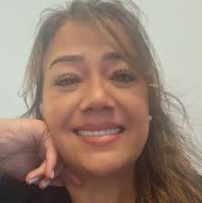 J Cosme Luminaria De Pvc Dos Santos