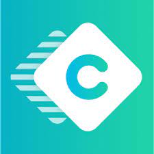 Yesterday, microsoft surprised us all by a. Clone App App Cloner Parallel Space V1 1 4 7 Premium Apk Latest Hostapk