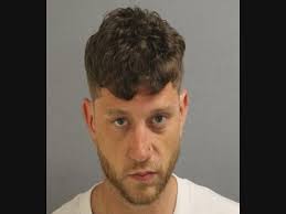 Arrest Made, Investigation Continues In Enfield Gunshot Incident: PD