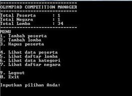 Salaries, employees, titles, departments, dept_emp dan dept_manager. Memahami Struktur Data Dalam 10 Menit Badoy Studio
