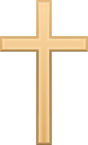 Pictures of jesus, by greg olson greg olson is an exceptional artists, who doesn't only portray jesus in a serious way, but he also expresses the love of god.these images of jesus show us something of the wonderful person who jesus christ truly is: Cross God Church Free Vector Graphic On Pixabay