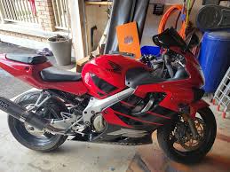 Image result for Giallo Brio 1999 Motorcycle