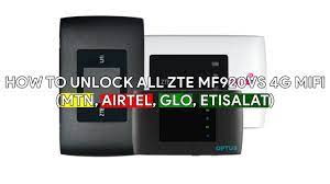 Nov 24, 2019 · this video is a tutorial on how to unlock spectranet 4g pocket mifi m022t.follow the video carefully.please note: How To Unlock Spectranet 4g Pocket Mifi M022t Romshillzz Youtube