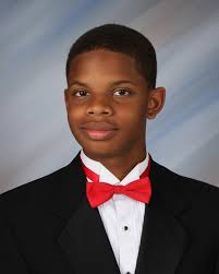 Chorus Travels to Baton Rouge for State Vocal Rally