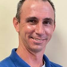 Brian Schuck's Instagram, Twitter & Facebook