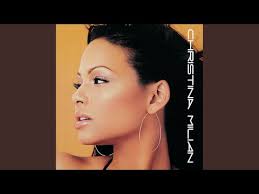 Not your Mate anymore(18+)