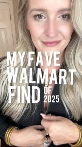 High Heels & Cartwheels: Fashion & Lifestyle