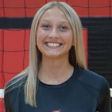 Rensselaer Central Volleyball Roster (2024-25)