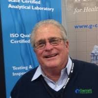 John Tritt Email & Phone Number