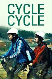 Cycle-Cycle