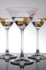 Notes On A Vintage Vodka Martini Recipe From 1960 Vodka Martini Martini Recipes Vodka Martini