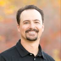 10+ "Josh Nell" profiles