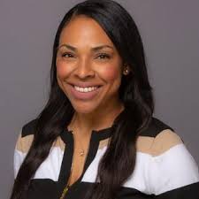 I School at Richard Tapia Celebration of Diversity in Computing