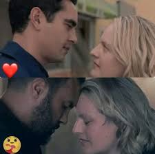 Blessed be the migrant workers.