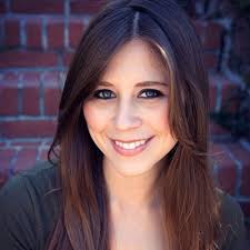 Anais Lucia Interview! by Two Party Podcast