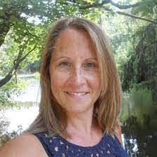 Angela Stegeman's Instagram, Twitter & Facebook