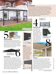 Outdoor daybed with canopy bunnings nz catalogue. Bunnings Warehouse Catalogue 01 02 2021 28 02 2021 Page 46 My Catalogue