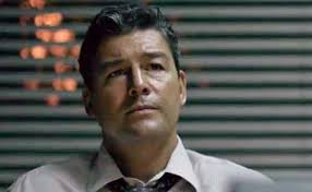 Reviews » PopMatters