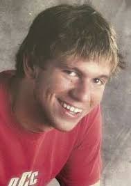 Joshua Anthony Clark