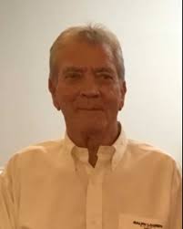 William "Wibbie" Roland Liles Obituary March 13, 2025