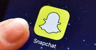 The bug that's been fixed by the. Why Does Snapchat Keep Closing Users Are Not Happy And Want A Fix