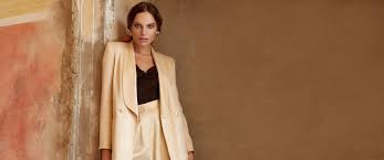 0 položek pietro filipi dle vašeho výběru z 0 obchodů. Pietro Filipi Home Facebook