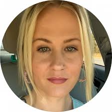 Brittney Ford Patient Advocate