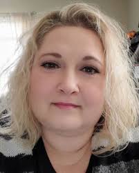 Find Obsessive-Compulsive (OCD) Therapists and Psychologists in Dearborn,  MI