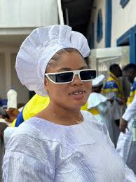 CHERUBIM AND SERAPHIM WORLD WIDE