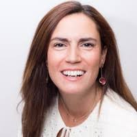 Jorge Bernabé Email & Phone Number