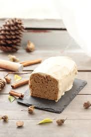 Epingle Sur Desserts