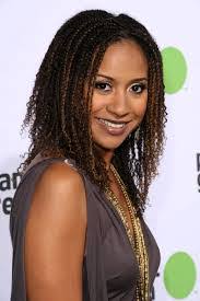 Tracy Toms's Instagram, Twitter & Facebook