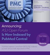 On the album cover, tesfaye wears the same outfit and sports the same nose injury he sustains it was a. Aesthetic Surgery J Asjrnl Twitter