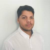 60+ "Nathan Hebert" profiles