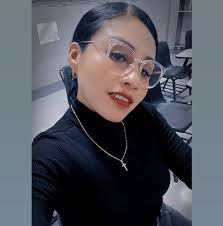 Servicio de Call Center: Resolvemos todas las dudas relacionadas con tu  viaje. 📞Llámenos al (073)331437