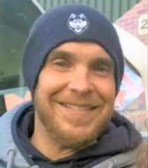 Justin Tedone Obituary (1978