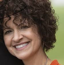 Blackhawk Ministries