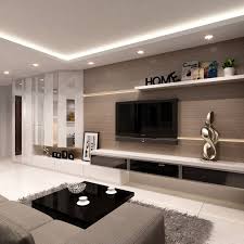 Hdb Bto 4 Room Contemporary Use Of Mirror And Glass At Sengkang Interior D Dining Room Contemporary Kitchen Interior Design Modern Ceiling Design Living Room
