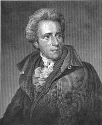 May 26, 2021 · soon after alexandra and andrew's mushy photograph surfaced on the internet, it was quick to go viral and win netizens' hearts. Florida Memory Portrait Of Andrew Jackson Governor Of The Territories Of East And West Florida