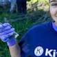 Classic City Kiwanis Bulldog 5K