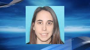Search for missing Gresham woman shifts to the Gorge