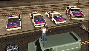 Gtainside website and gtamobiles no password like subscribe share comment. Exclusive Mod Collection Modding Jogjagamers Community