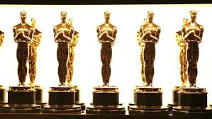 How to see 2026’s Oscar-nominated films on the big screen in Columbus