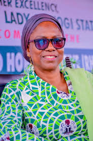 State agency compensation plan fairness concerns