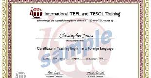 Teaching english in malaysia is saying hello to one of the most loved tropical paradises and fulfilling your utmost desires of living and teaching in an exotic country abroad. Global Education Counselor Posts Facebook